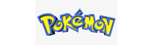 Pokémon
