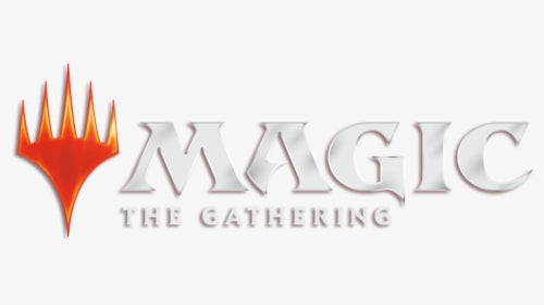 Magic: The Gathering